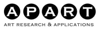 APART Art Research and Applications